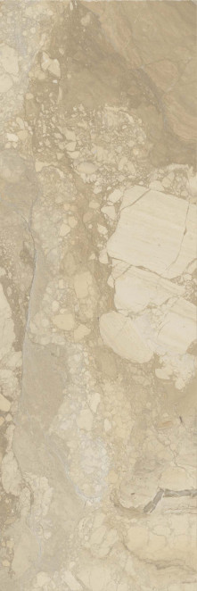 Ape Ceramica Rex Shine Cream 25x75