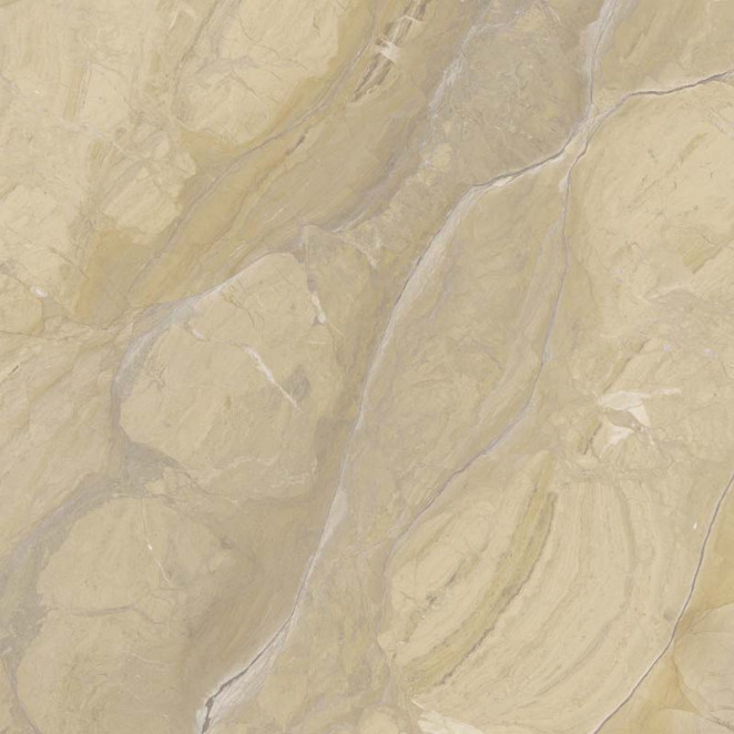 Ape Ceramica Rex Cream 60x60