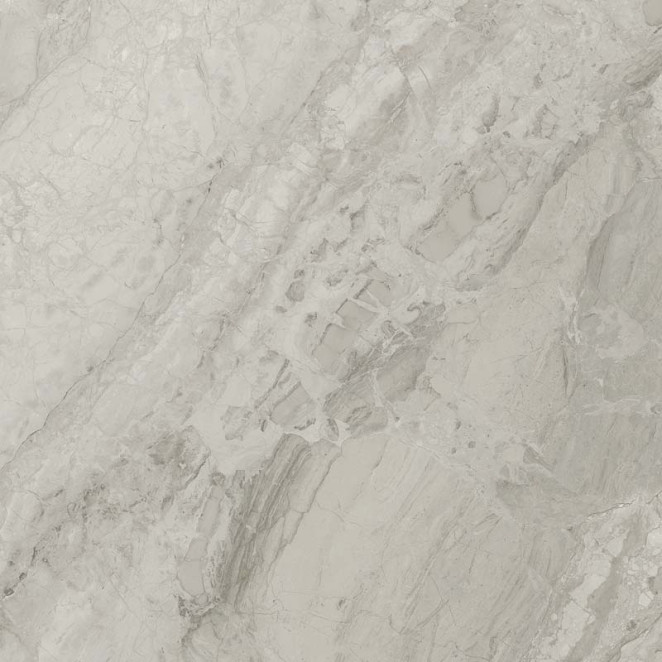 Ape Ceramica Rex Pearl 60x60