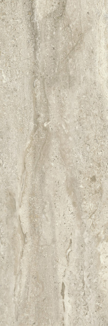 Ape Ceramica Travertino Travertino Matt Brescia 25x75
