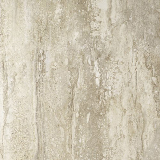 Ape Ceramica Travertino Travertino Matt Rect. Brescia 60x60