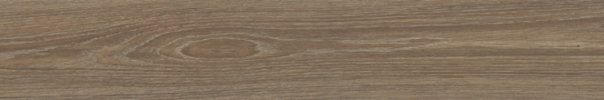Ape Ceramica Triana RECT Canela 20x120
