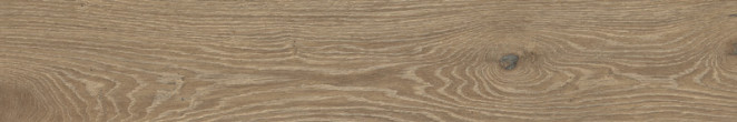 Ape Ceramica Triana RECT Caoba 20x120