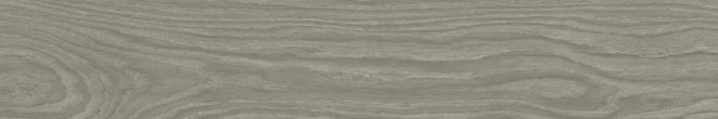 Ape Ceramica Triana RECT Ceniza 20x120
