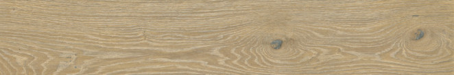 Ape Ceramica Triana RECT Desierto 20x120