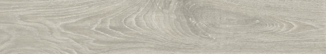 Ape Ceramica Triana RECT Perla 20x120