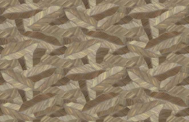 Argenta Studio Litter Decor 60x120