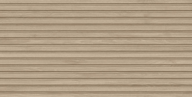 Argenta Studio Oak 60x120