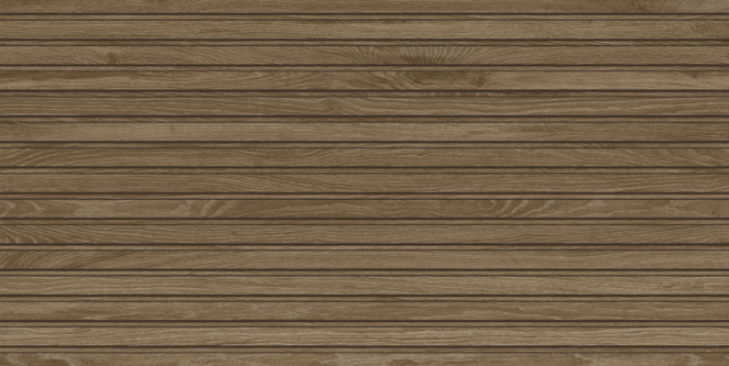 Argenta Studio Walnut 60x120