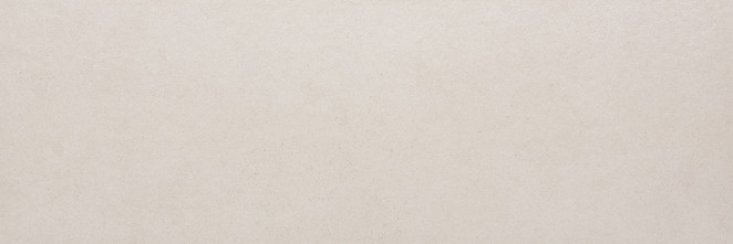 Azuvi Fatima Fatima Bone 30x90