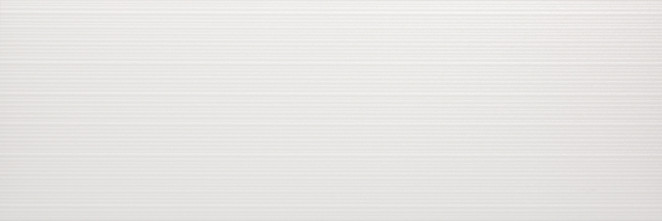 Azuvi Fatima Lineal White 30x90