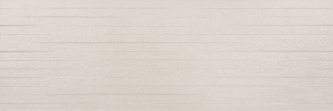Azuvi Fatima Multistone Bone 30x90