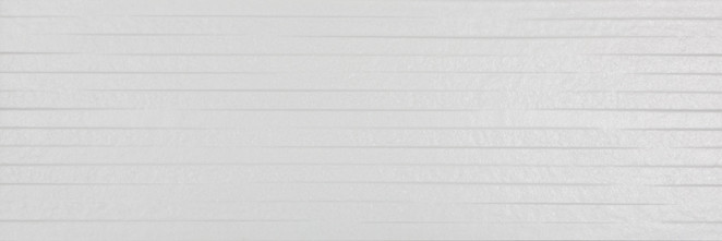 Azuvi Fatima Multistone White 30x90