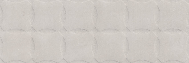 Azuvi Terra Pottery Cashmere 30x90