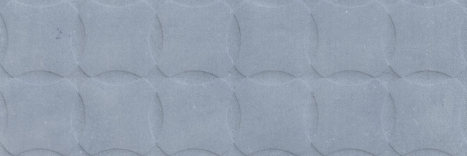 Azuvi Terra Pottery Sea 30x90
