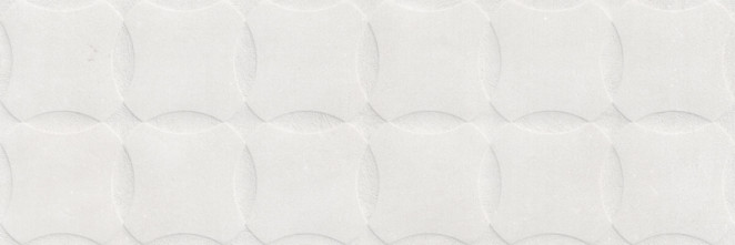 Azuvi Terra Pottery White 30x90