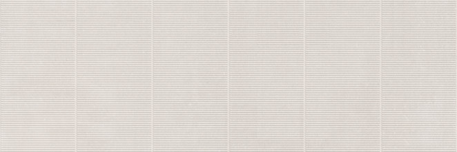 Azuvi Terra Rib Cashmere 30x90