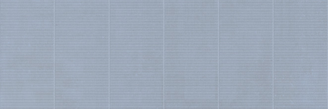 Azuvi Terra Rib Sea 30x90