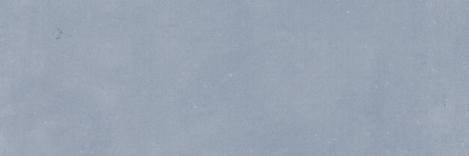 Azuvi Terra Terra Sea 30x90