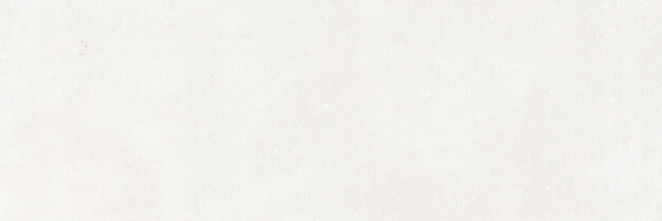 Azuvi Terra Terra White 30x90