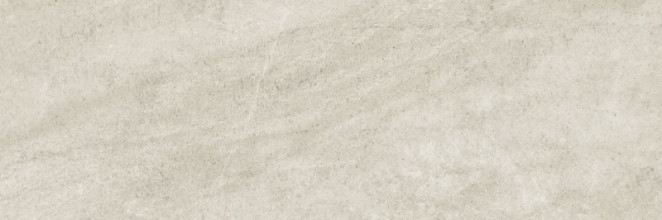 Baldocer Astra Ivory RECT 30x90
