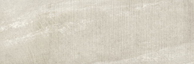 Baldocer Astra Stick Ivory RECT 30x90