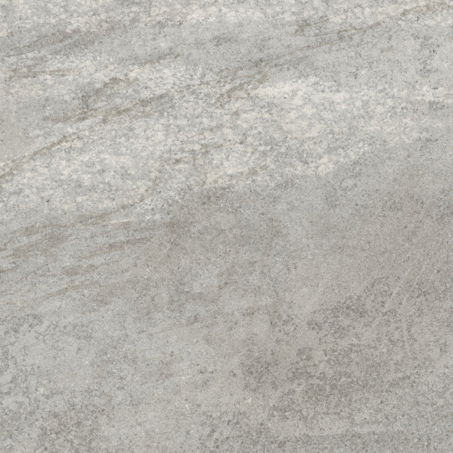 Baldocer Astra Grey RECT 60x60