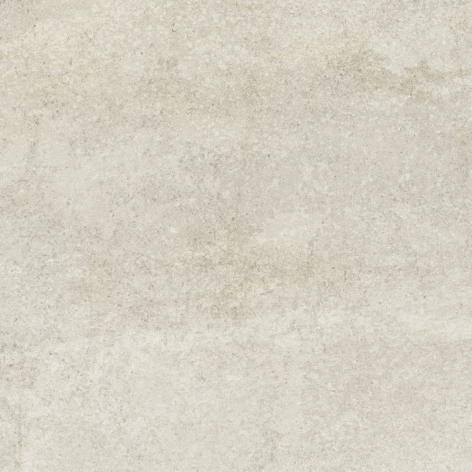 Baldocer Astra Ivory RECT 60x60