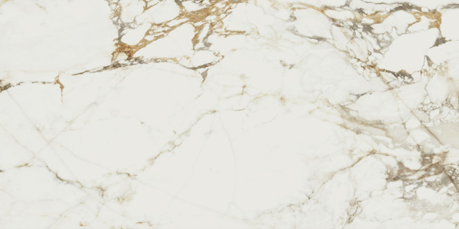 Baldocer Bellagio Bellagio Natural RECT 60x120