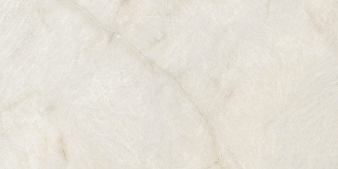 Baldocer Crystallo Crystallo Natural 60x120