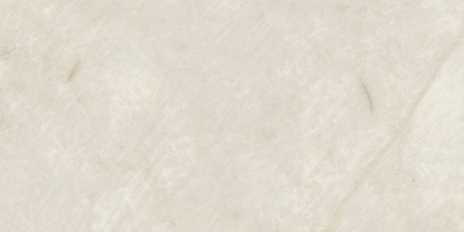 Baldocer Crystallo Crystallo Pulido 60x120