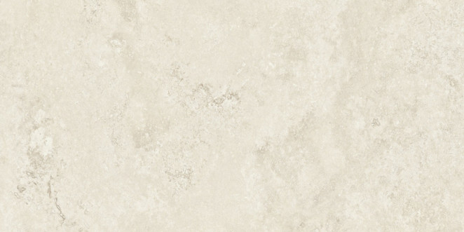 Baldocer Florence Beige 60x120