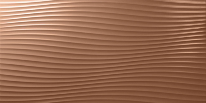 Baldocer Montmartre RECT Illusion Terre 60x120