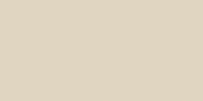 Baldocer Montmartre RECT Sable 60x120