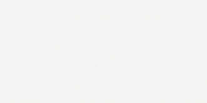 Baldocer Neve Satin Neve Satin RECT 60x120