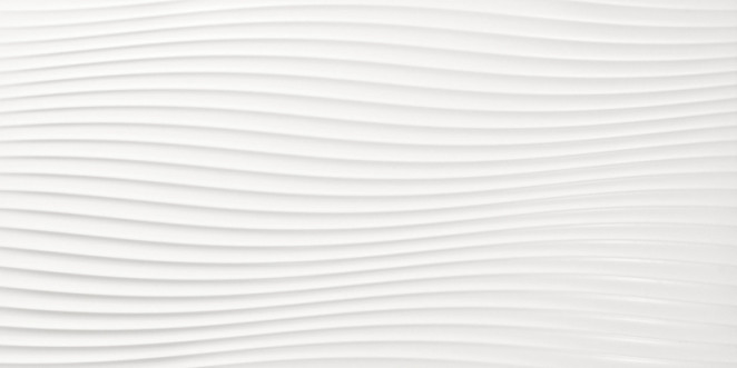 Baldocer Neve Satin Neve Satin RECT Illusion 60x120