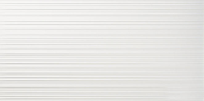 Baldocer Neve Satin Neve Satin RECT Canna 60x120