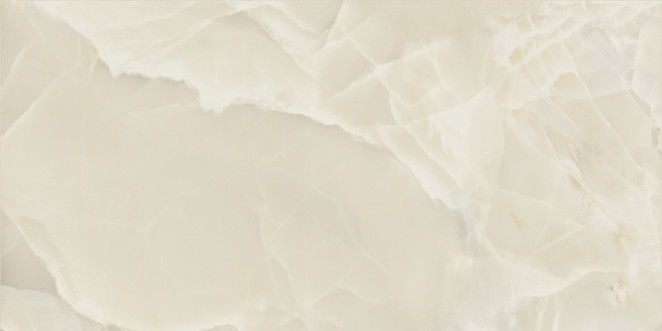 Baldocer Onyx Sable Pulido 60x120