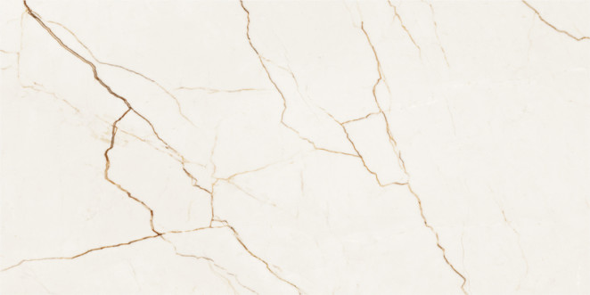 Baldocer Quantum Natural 60x120