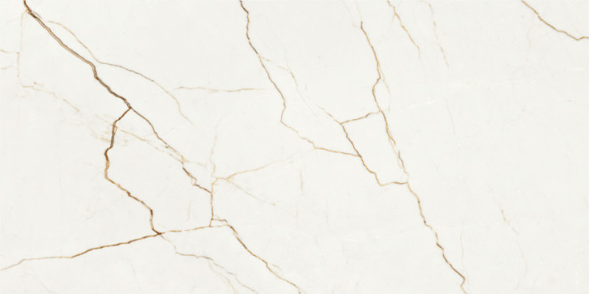 Baldocer Quantum Pulido 60x120
