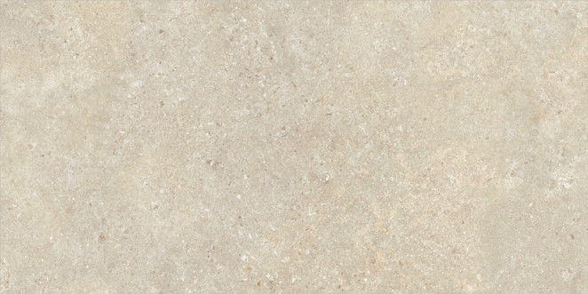 Baldocer Stoneland Ivory RECT 60x120