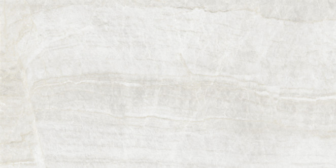 Baldocer Taj Mahal Natural 60x120