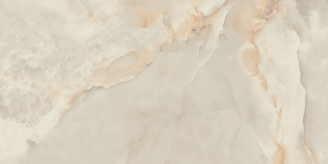 Benadresa Aral Natural RECT Pearl 60x120