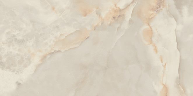 Benadresa Aral Pulido RECT Pearl 60x120