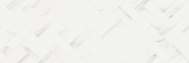 Benadresa Egeo Decor Egeo 40x120