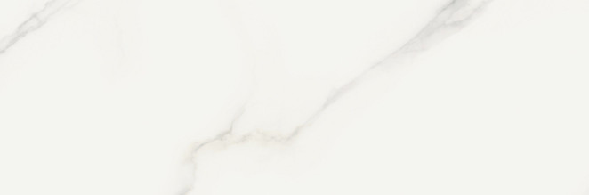 Benadresa Egeo Egeo 40x120