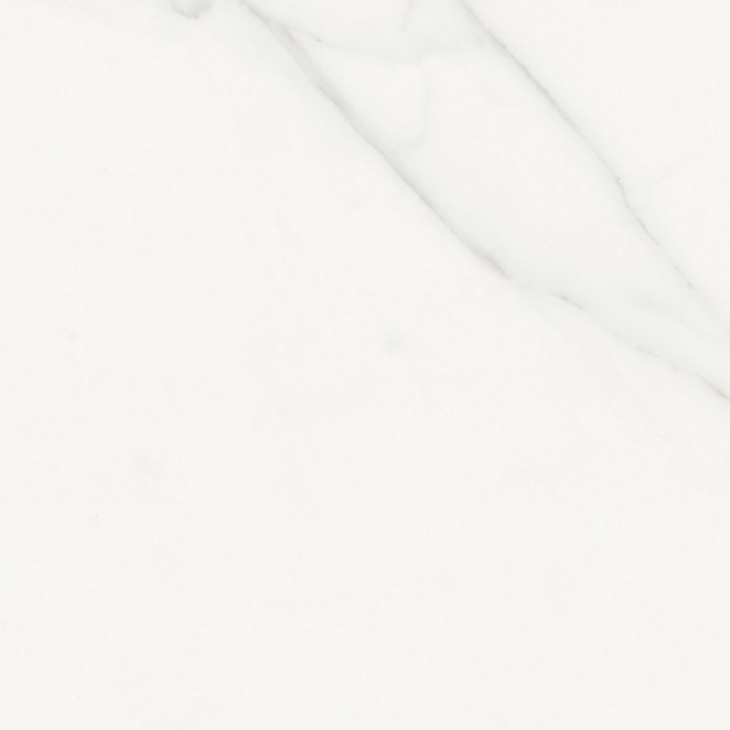 Benadresa Egeo Egeo RECT 60x60