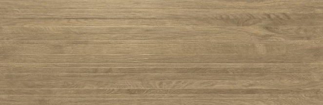 Benadresa Ewood Chestnut Rect. 40X120