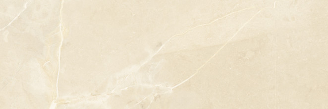 Benadresa Gothel Cream 30x90