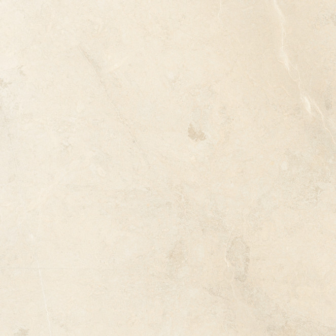 Benadresa Gothel RECT Cream 60x60